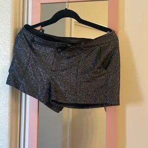 Guess shorts